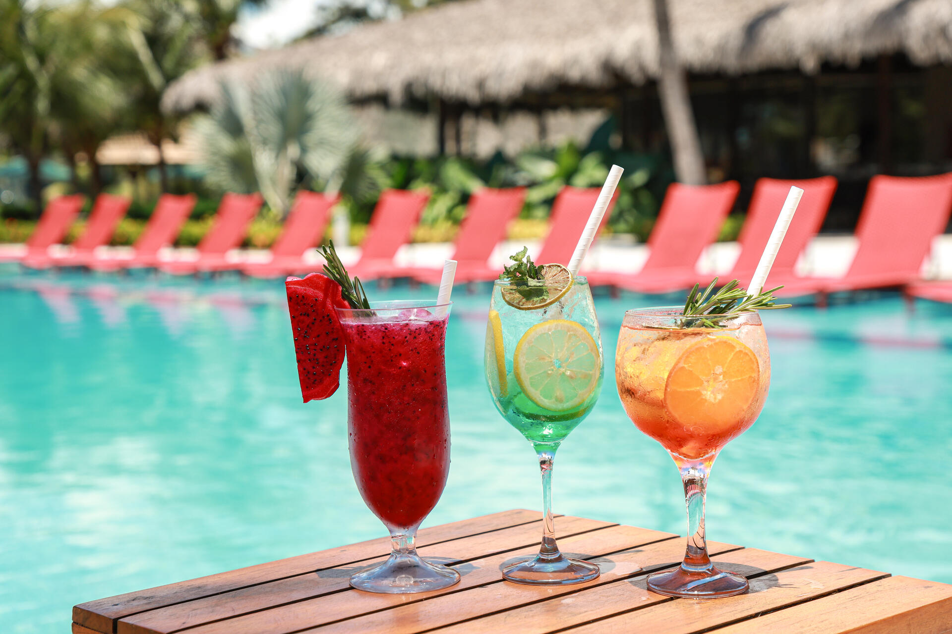 MANATI HOTEL